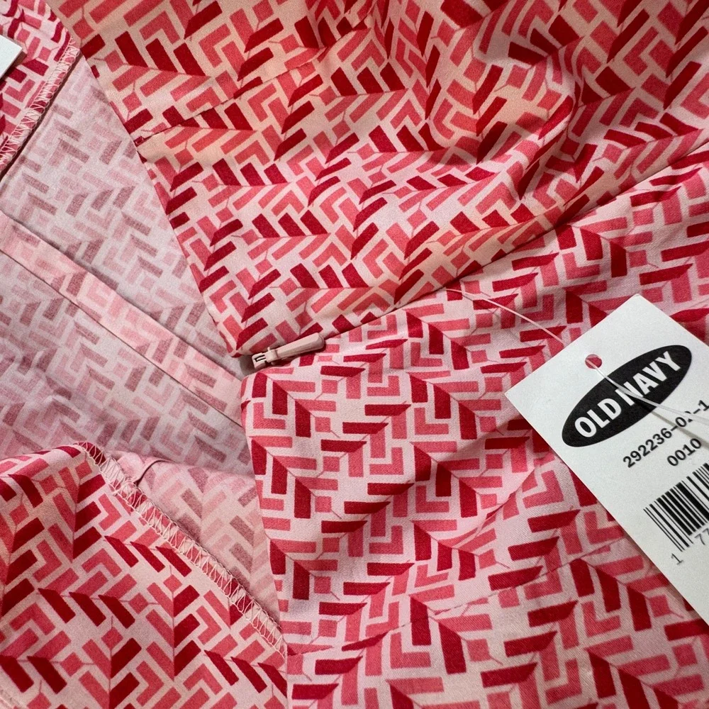 Old Navy old navy